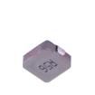 MHCC10040-R56M-R7  Passive Components