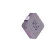 MHCC10040-R56M-R7 Fixed Inductors