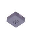 MHCC12050-100M-R7  Passive Components