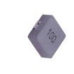 MHCC12050-100M-R7 Fixed Inductors