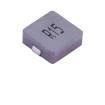 MHCC12050-R15M-R7EZ electronic component of Chilisin