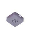 MHCC12050-R15M-R7EZ  Passive Components