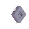 MHCC12050-R15M-R7EZ Fixed Inductors