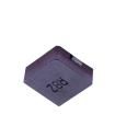 MHCC12050-R82M-R7  Passive Components
