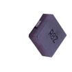 MHCC12050-R82M-R7 Fixed Inductors