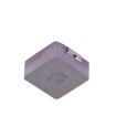 MHCC12060-100M-R7  Passive Components