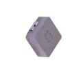 MHCC12060-100M-R7 Fixed Inductors