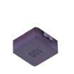 MHCC12060-100M-R7A  Passive Components