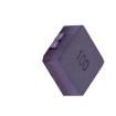 MHCC12060-100M-R7A Fixed Inductors