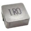 MHCC12060-150M-R7A electronic component of Chilisin