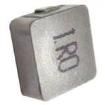 MHCC12060-150M-R7A Fixed Inductors