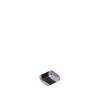 MHCD201610A-2R2M-A8S  Passive Components