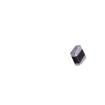 MHCD201610A-2R2M-A8S Fixed Inductors