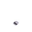 MHCD201610A-R47M-A8L  Passive Components