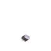 MHCD201610A-R68M-A8SEP  Passive Components