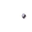 MHCD201610A-R68M-A8SEP Fixed Inductors