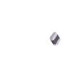 MHCD201610B-R47M-A8L Fixed Inductors