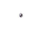 MHCD201610B-R68M-A8L Fixed Inductors