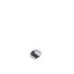 MHCD201612A-1R0M-A8SDZ  Passive Components