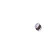 MHCD201612A-1R0M-A8SDZ Fixed Inductors