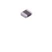 MHCD252010A-R68M-A8S electronic component of Chilisin