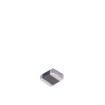 MHCD252010A-R68M-A8S  Passive Components