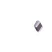 MHCD252010A-R68M-A8S Fixed Inductors
