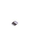 MHCD252010B-1R0M-A8L  Passive Components