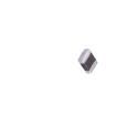 MHCD252010B-1R0M-A8L Fixed Inductors