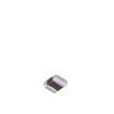 MHCD252010B-1R5M-A8L  Passive Components