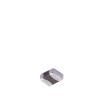 MHCD252010B-2R2M-A8L  Passive Components