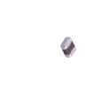 MHCD252010B-2R2M-A8L Fixed Inductors