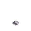 MHCD252010B-R68M-A8L  Passive Components