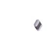 MHCD252010B-R68M-A8L Fixed Inductors
