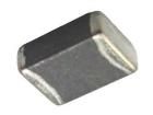 MHCD252012A-1R5M-A8SDZ  Passive Components