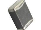 MHCD252012A-1R5M-A8SDZ Fixed Inductors