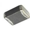 MHCD252012A-2R2M-A8S  Passive Components