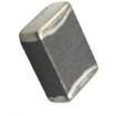 MHCD252012A-2R2M-A8S Fixed Inductors