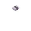 MHCD252012A-R33M-A8S electronic component of Chilisin