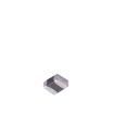 MHCD252012A-R33M-A8S  Passive Components