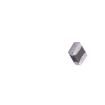 MHCD252012A-R33M-A8S Fixed Inductors
