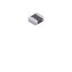 MHCD252012A-R47M-A8S electronic component of Chilisin