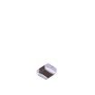 MHCD252012A-R68M-A8S  Passive Components