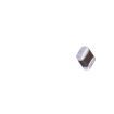 MHCD252012A-R68M-A8S Fixed Inductors
