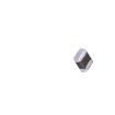 MHCD252012B-2R2M-A8L Fixed Inductors