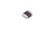 MHCD252012B-R47M-A8L electronic component of Chilisin