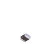 MHCD252012B-R47M-A8L  Passive Components
