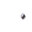 MHCD252012B-R47M-A8L Fixed Inductors
