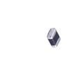MHCH252010A-R24M-AU Fixed Inductors