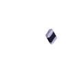 MHCH252010A-R33M-Q8 Fixed Inductors